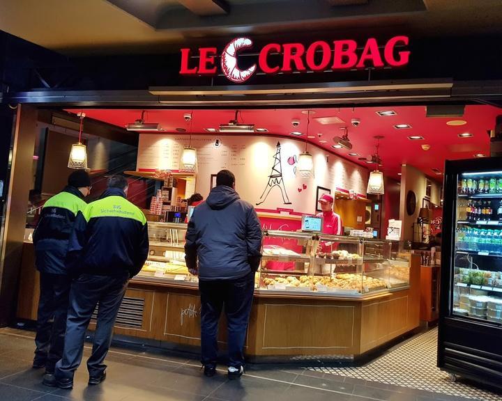 Le Crobag